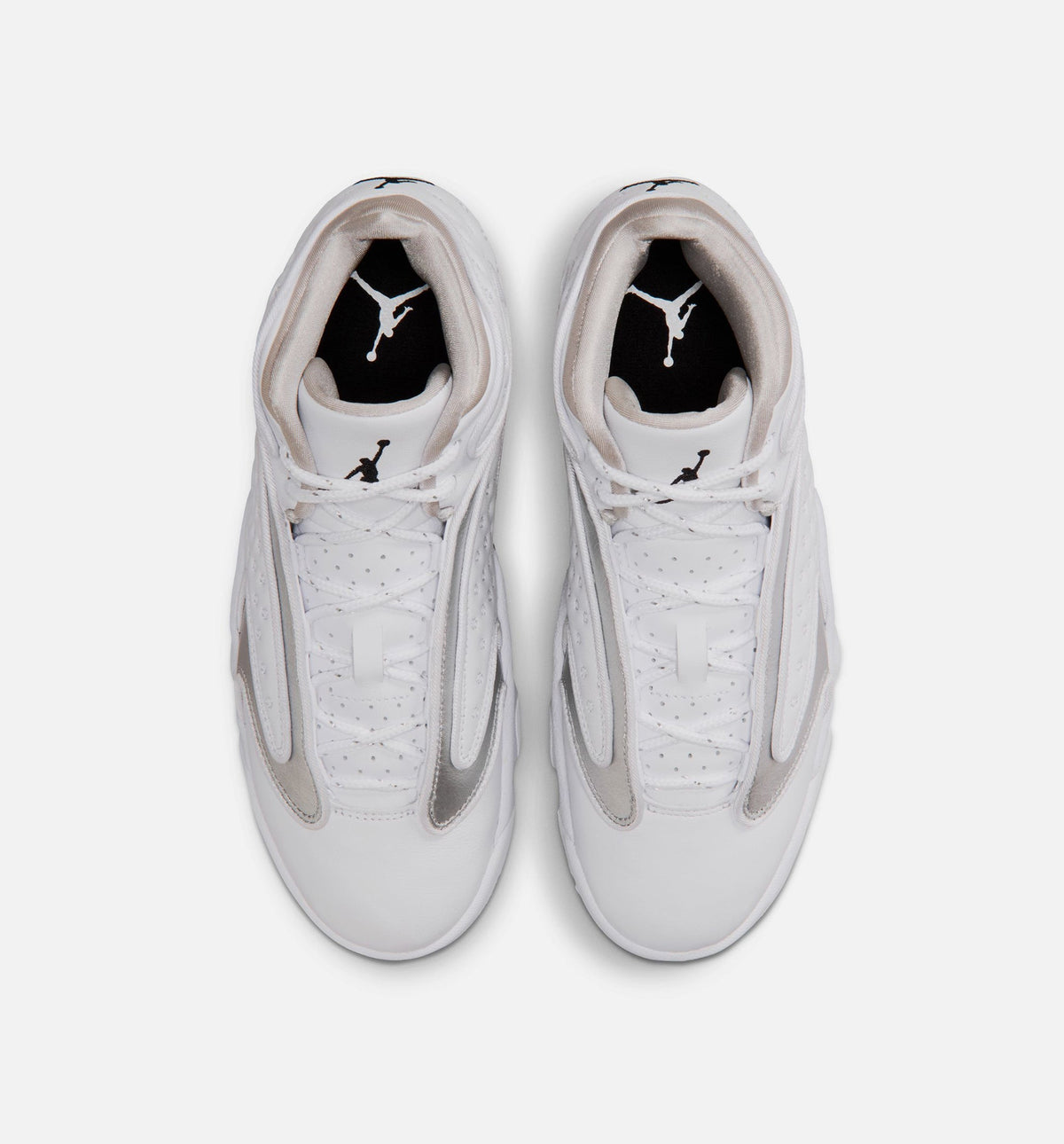 Air Jordan OG Women's Shoes