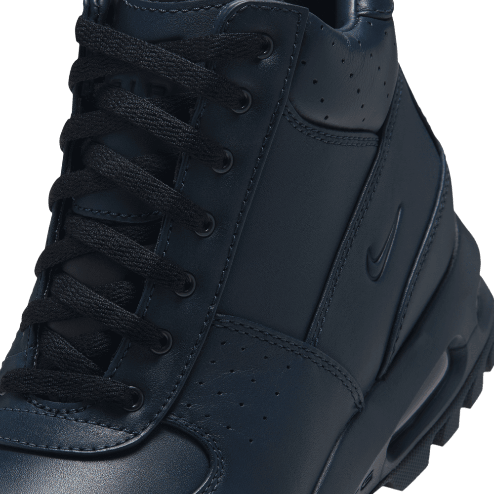 Nike Air Max Goadome