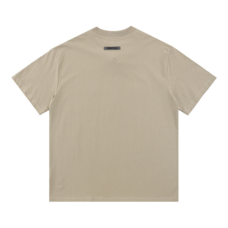 Fear of God ESSENTIALS T-Shirt