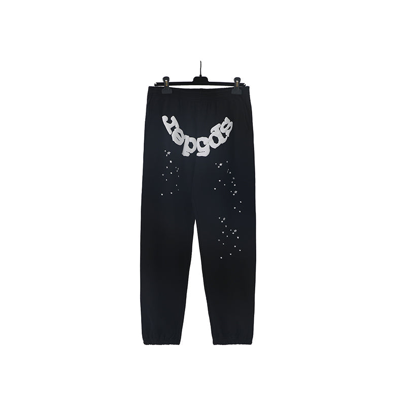 Sp5der Pants