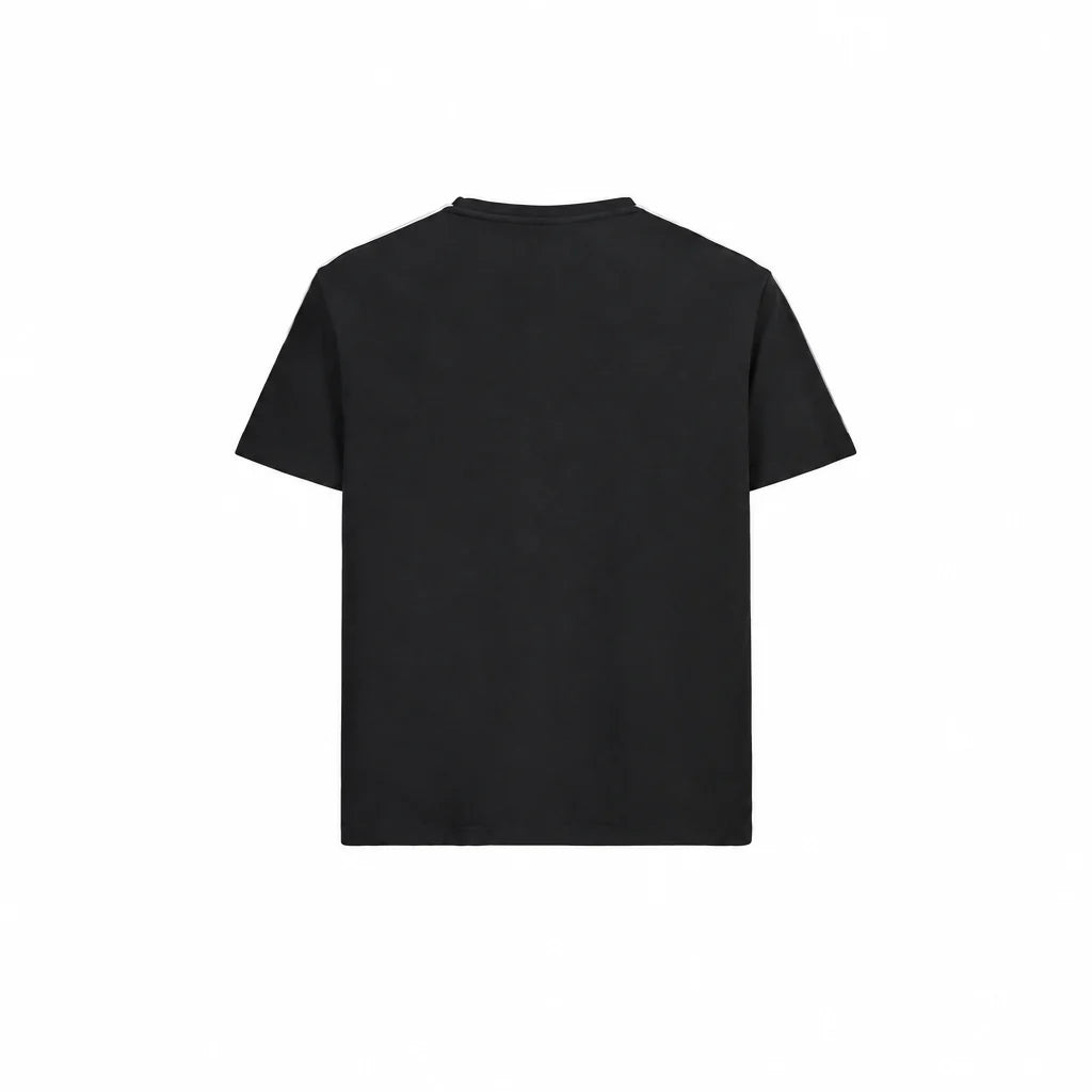 Found Fruit Co Tee