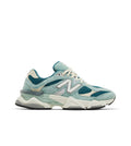 New Balance 9060 New Spruce Salt Marsh