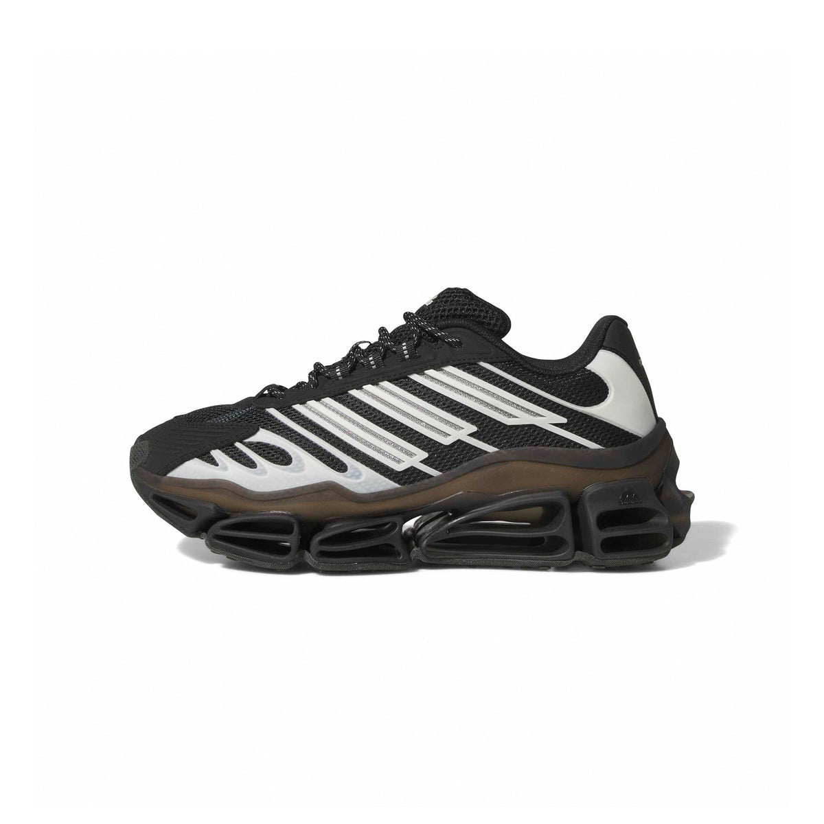 Adidas Mens Megaride AG Shoes