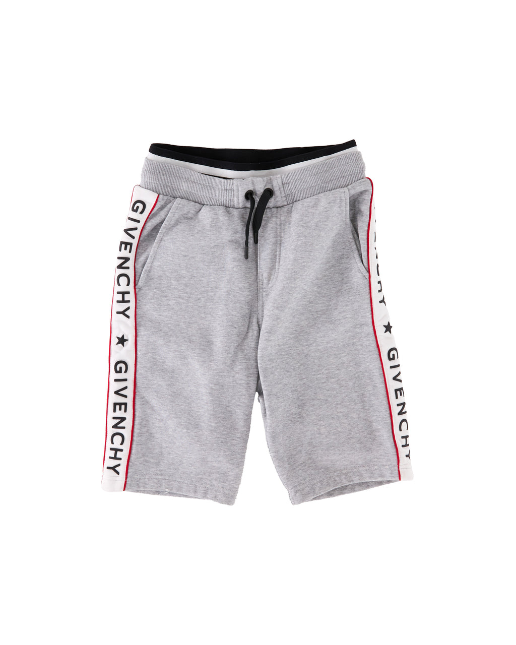 Givenchy Shorts