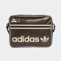 Adidas Bob Marley Bag