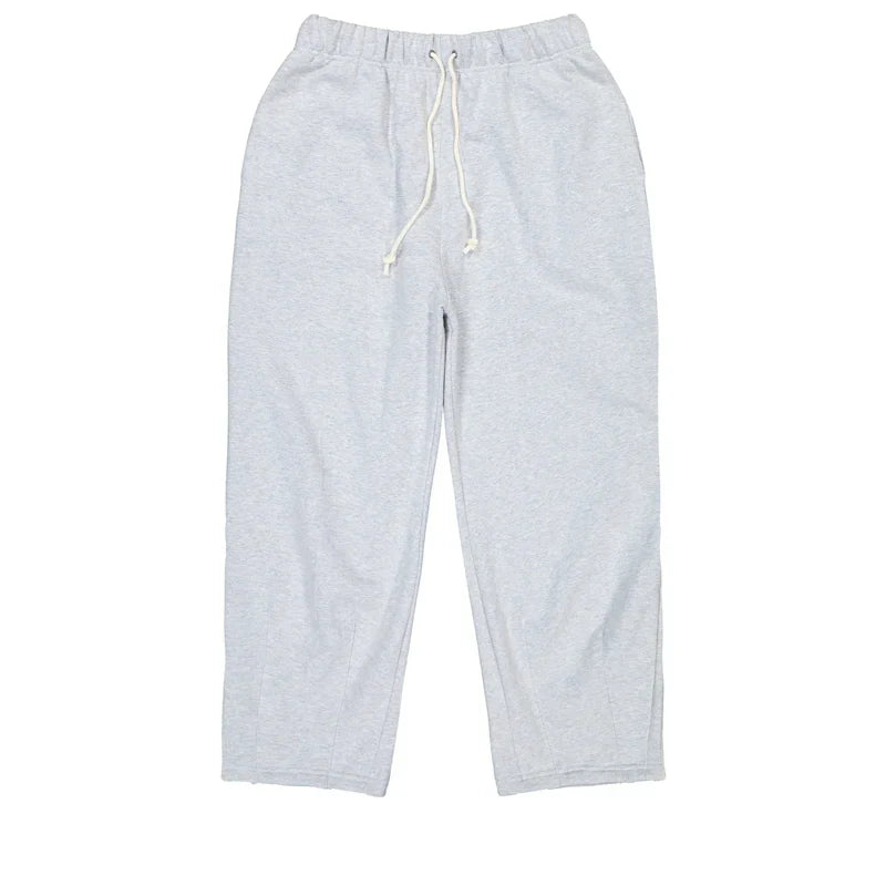 Adidas x Bad Bunny Sweatpant