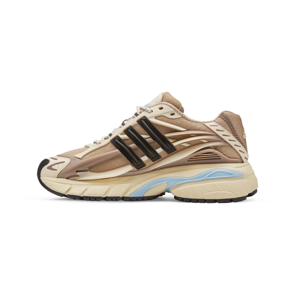 Adidas PW Adistar Jellyfish