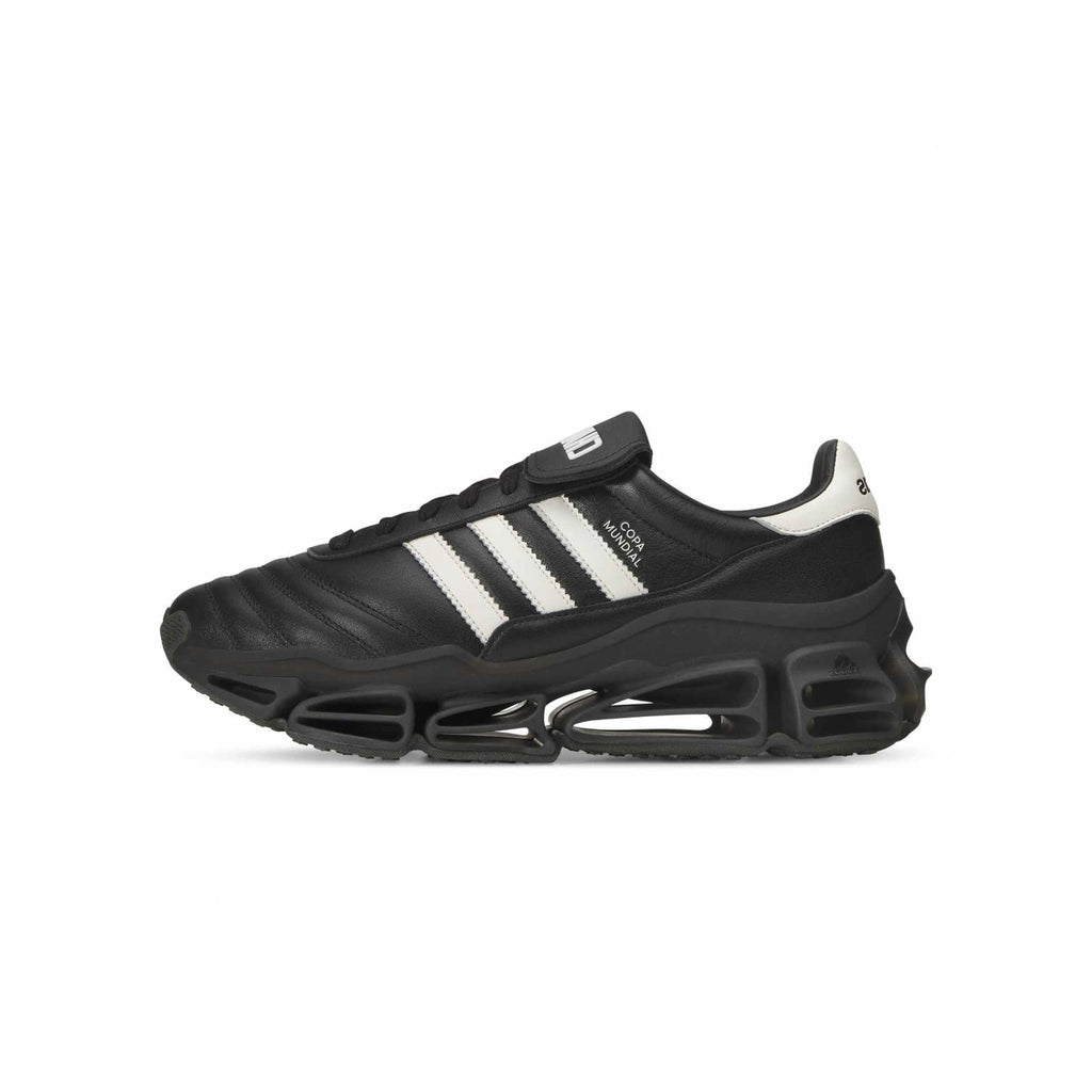 Adidas Mens Chavarria Megaride Copa Shoes