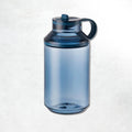 Kinto Active Bottle 600ml: Navy