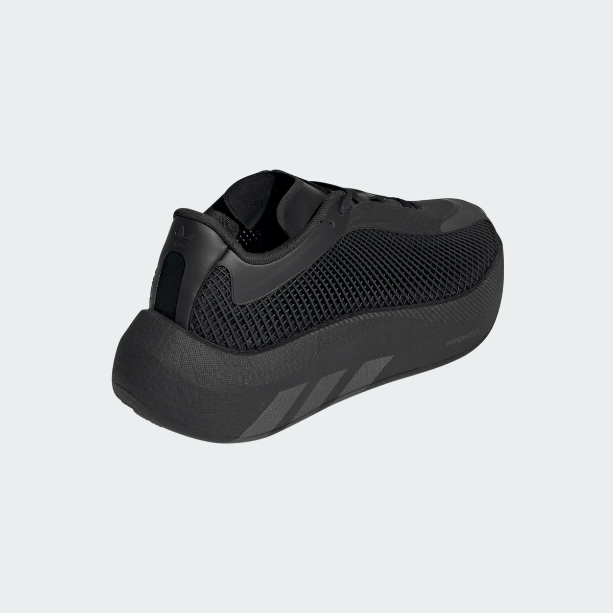 Adidas Hyperboost Euphoria