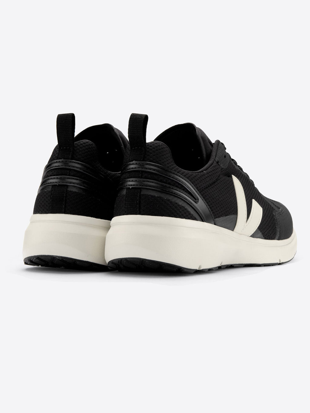 CONDOR 2 WOMENS