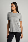 Swiftly Relaxed Short Sleeve