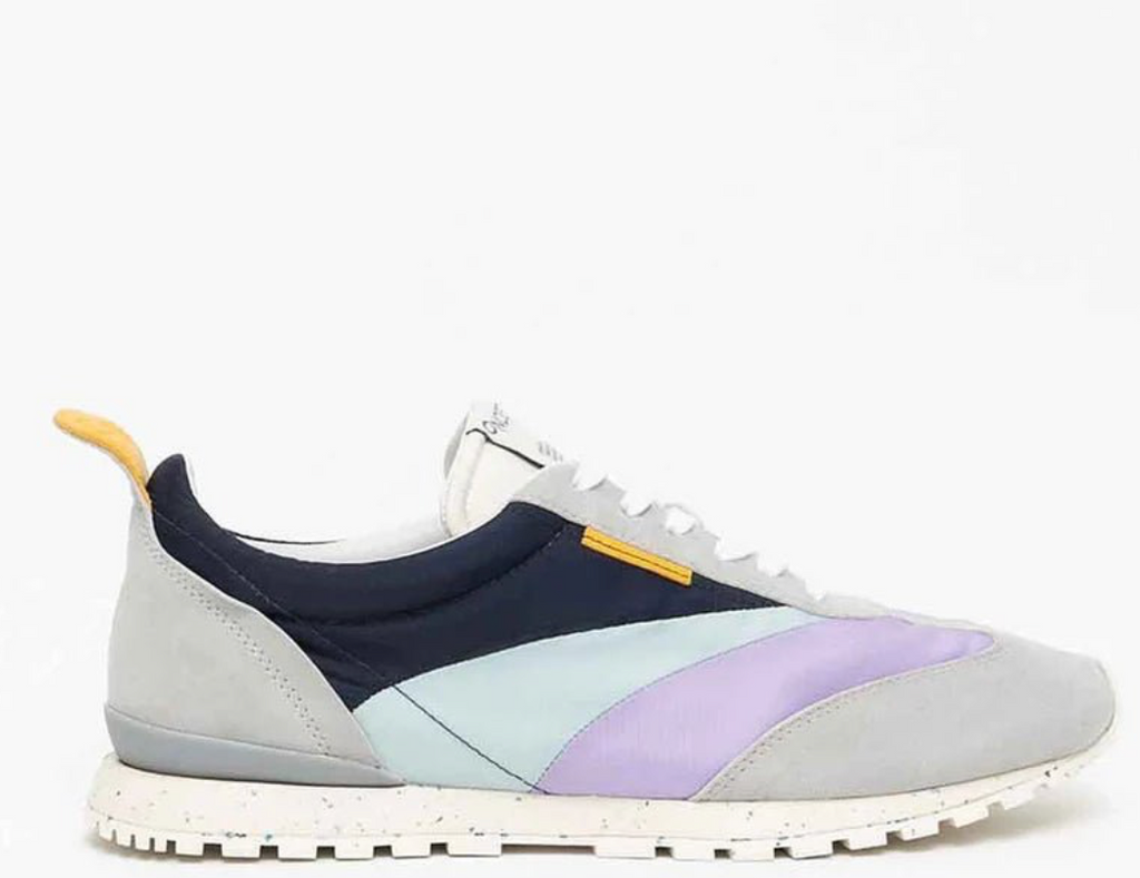 Women's Tokyo Glide