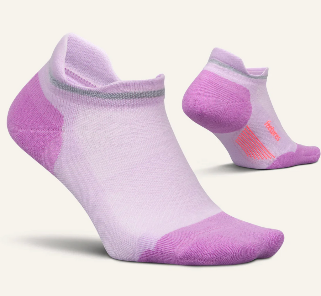 Elite Max Cushion Tab