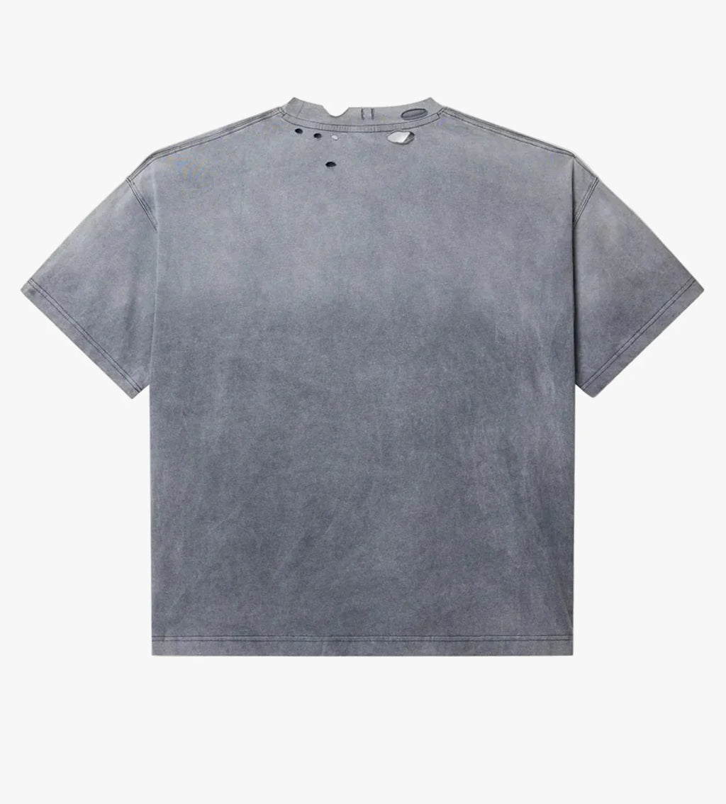 Vale Trashed Valley Tour Sade Tee