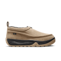 Nike ACG IZY