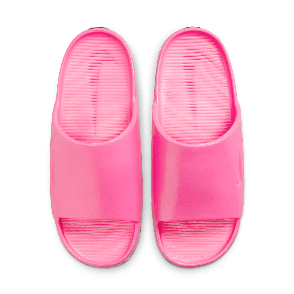 Wmns Nike A'ONE  Calm Slide