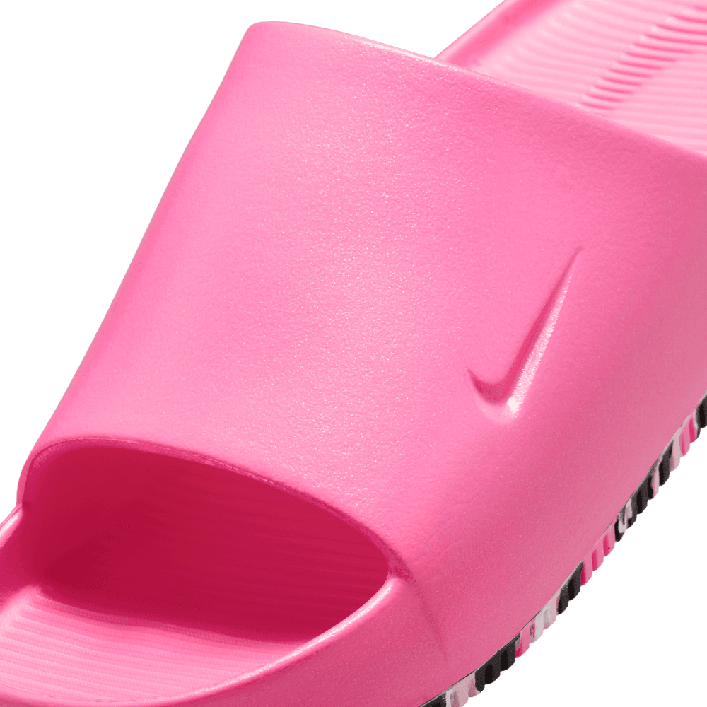 Wmns Nike A'ONE  Calm Slide