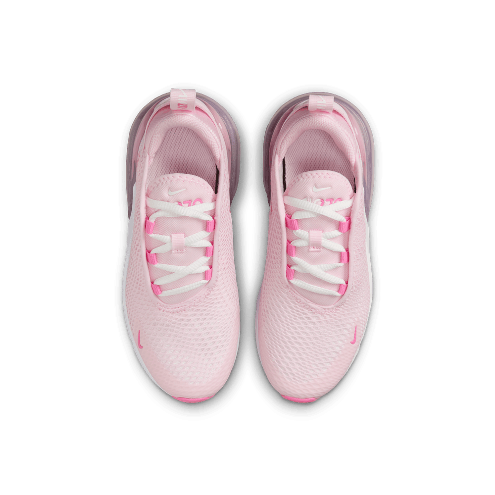 PS Nike Air Max 270