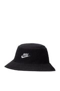 NIKE SB APEX FLEECE BUCKET Black