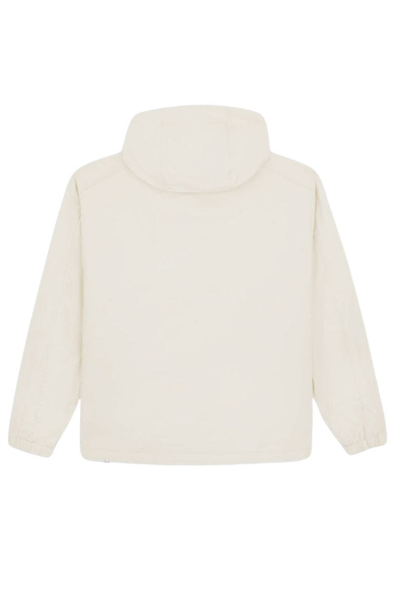 DICKIES FISHERSVILLE JACKET Whitecap Gray
