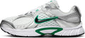 Men's Nike V5 RNR White/Black-Vast Grey (HJ5228 100)