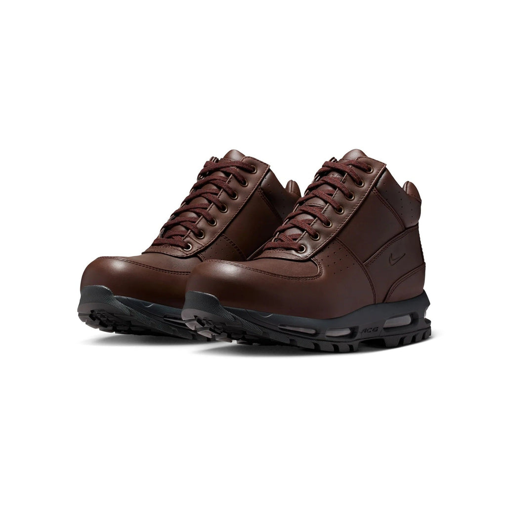 Men's Nike Air Max Goadome Baroque Brown/Baroque Brown (IO7526 237)