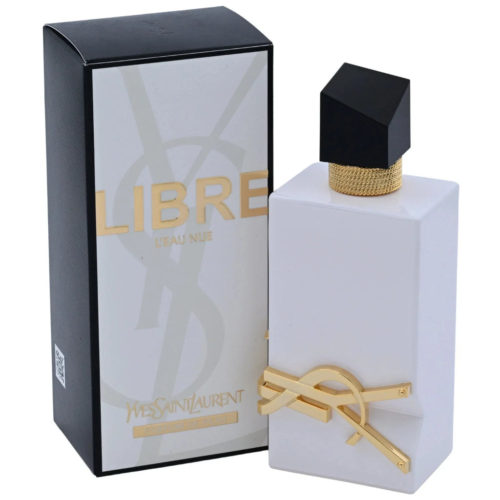 YSL Libre L’Eau Nue Parfum de Peau 90ml Women’s
