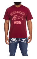 Icecream Archie Short Sleeve Tee