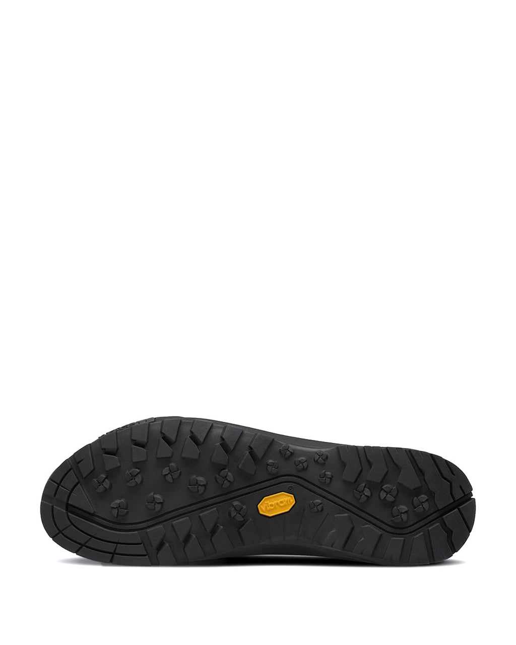 Black Glenclyffe Shoes
