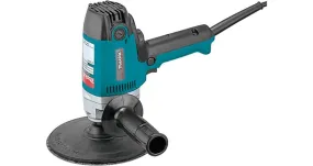 2021 Makita 7'' Disc Sander (GV7000C)