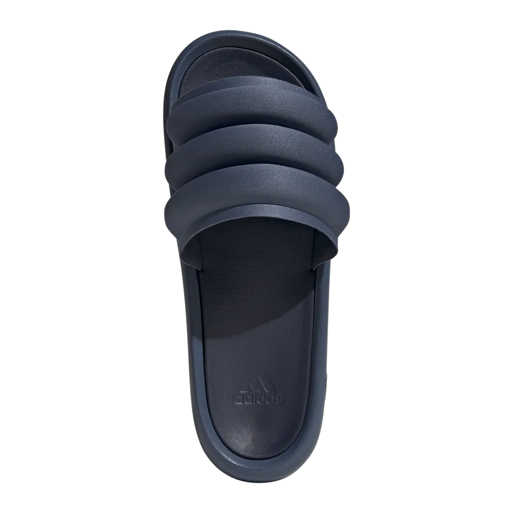 adidas Adilette Zplaash Slides