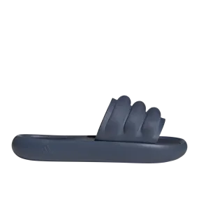 adidas Adilette Zplaash Slides