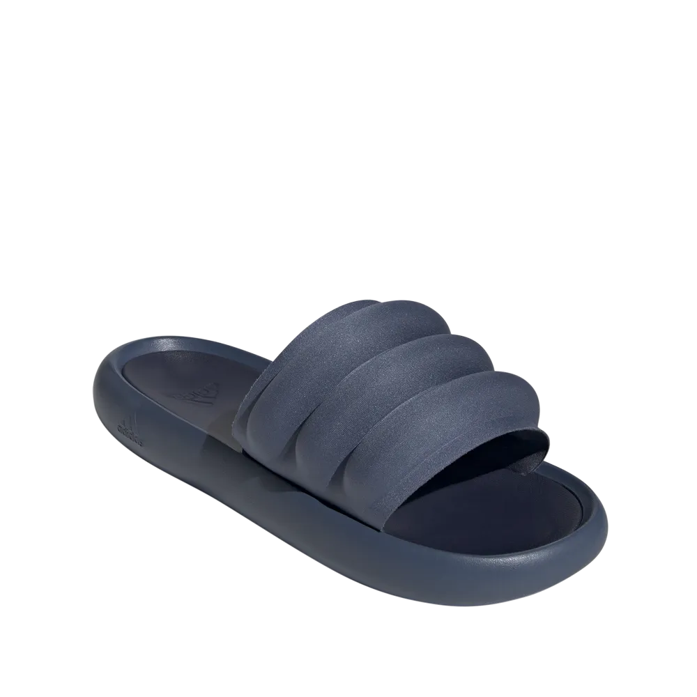 adidas Adilette Zplaash Slides