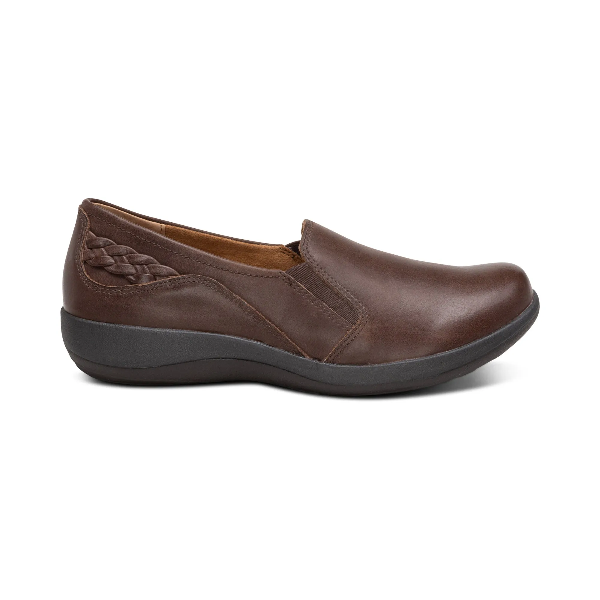 AETREX TRISHA SLIP-ON - FINAL SALE!