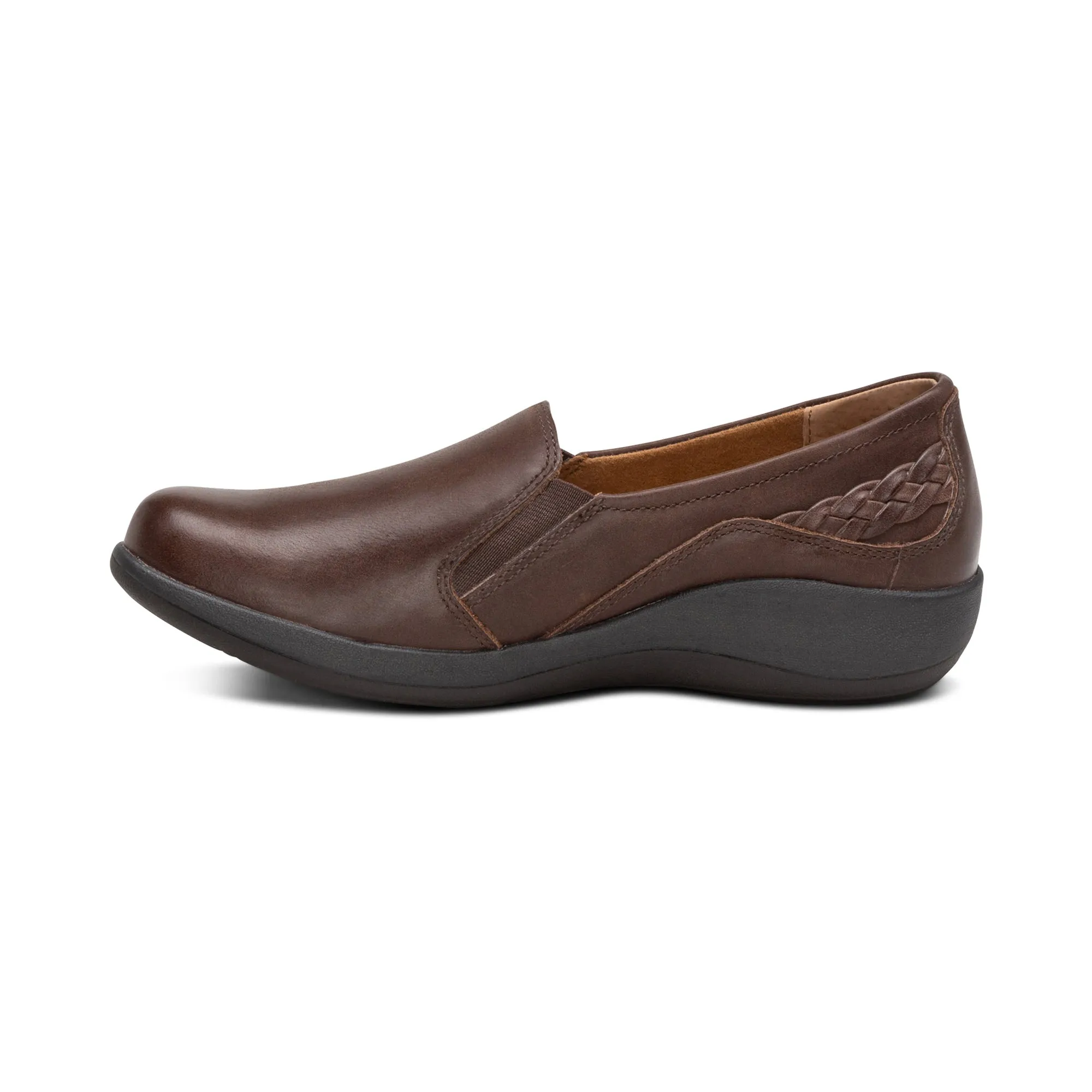 AETREX TRISHA SLIP-ON - FINAL SALE!