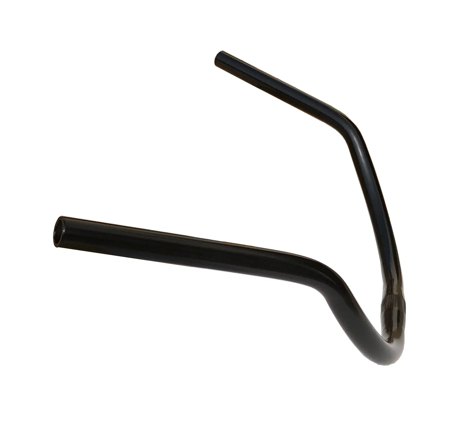 Aluminum Beach Cruiser Handlebar