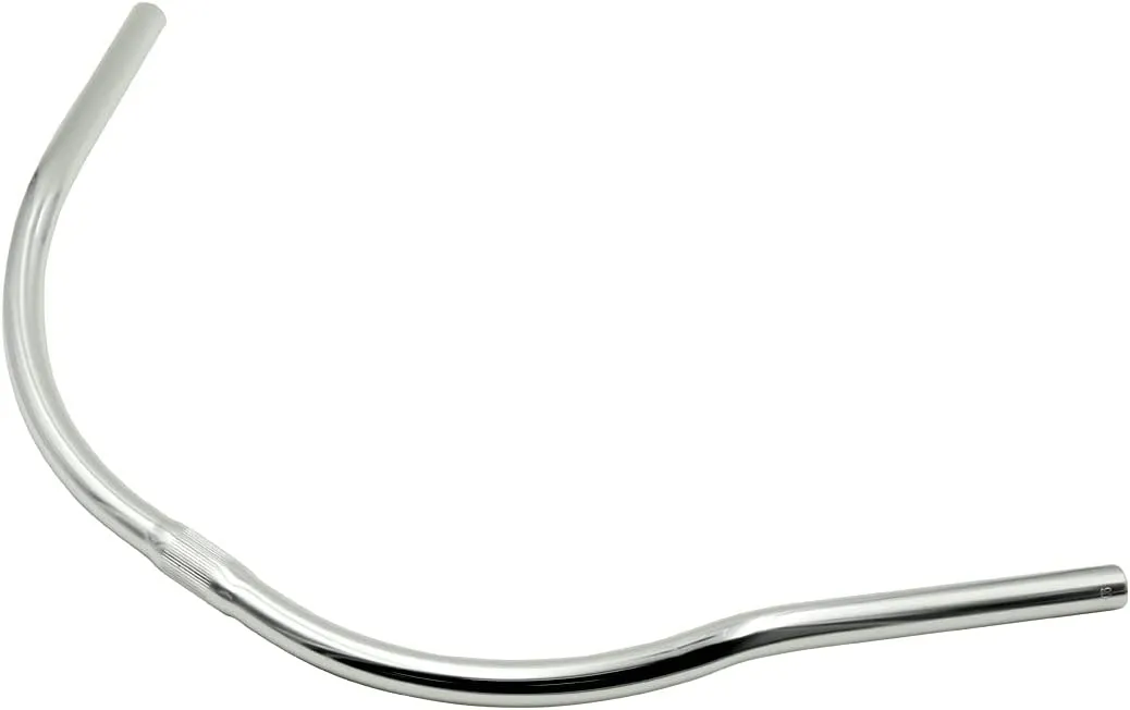 Aluminum Beach Cruiser Handlebar