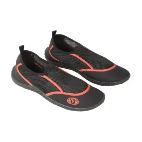 Animal Mens Cove Water Shoes