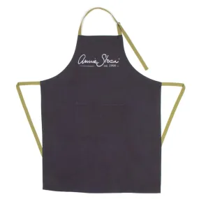 Annie Sloan - Apron