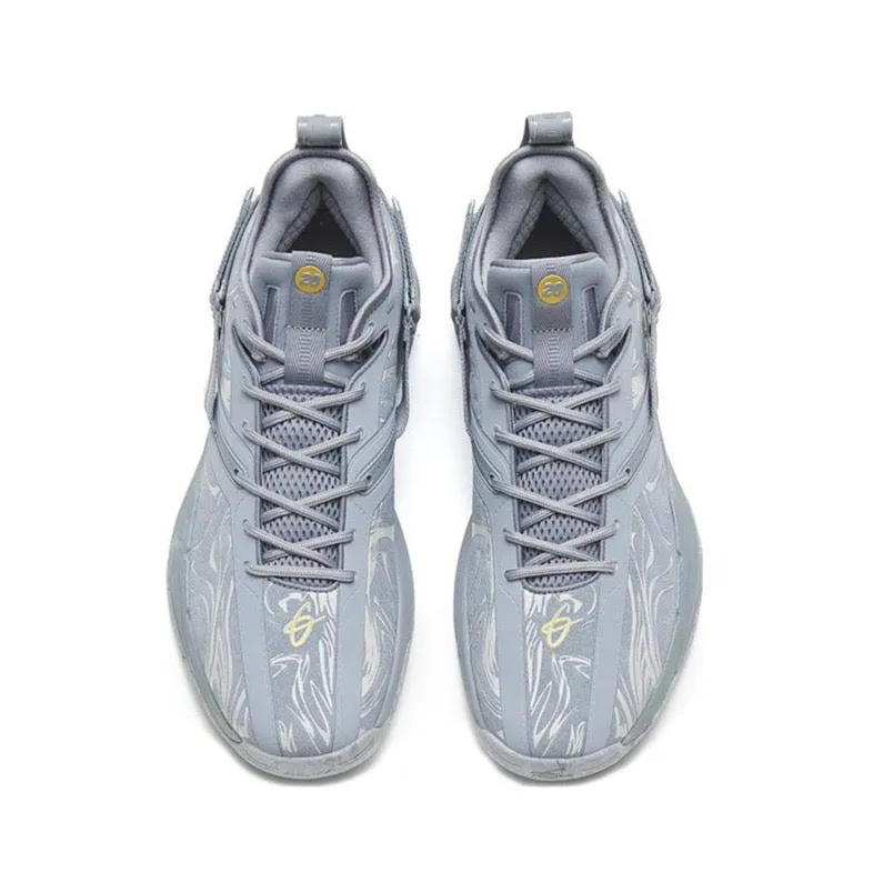 Anta Gordon Hayward GH3 - Marble