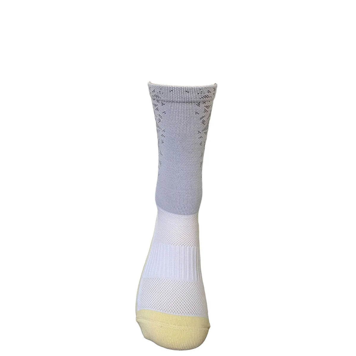 Ayrtek TeamTek Cricket Traction Socks