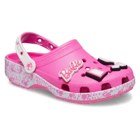 Barbie Classic Clog