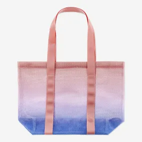 Beach bag