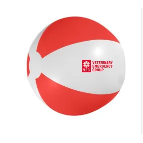 Beach Ball