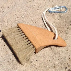 Beach Brush