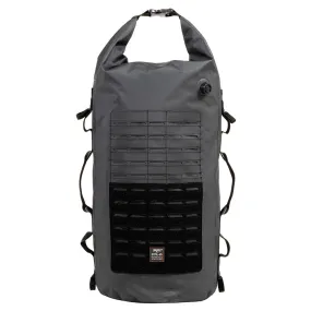 BILTWELL EXFIL-65 2.0 BAG [BLACK]