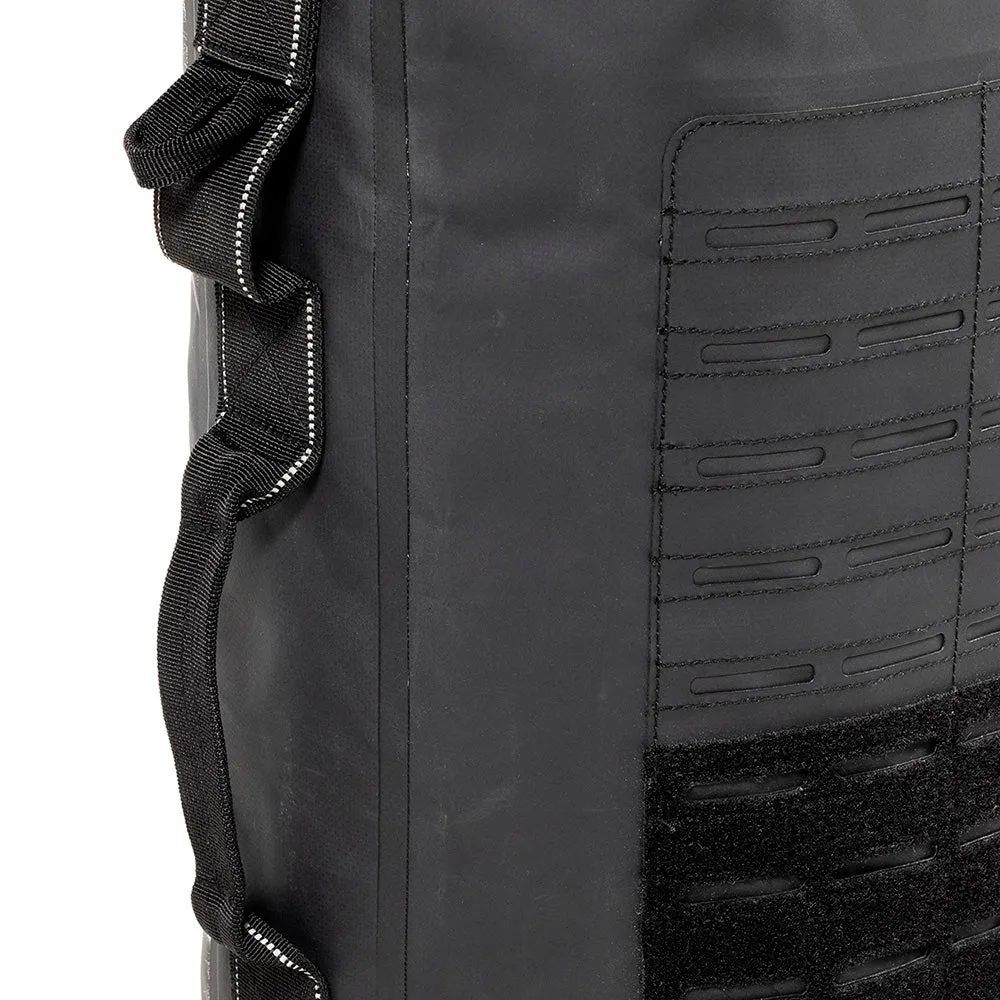 BILTWELL EXFIL-65 2.0 BAG [BLACK]