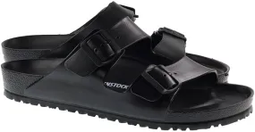 Birkenstock Arizona Eva Black