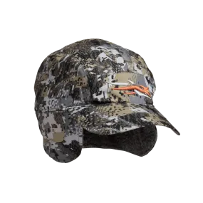 Blizzard GTX Hat